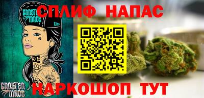 кокаин колумбия Нягань