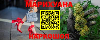 марки lsd Обь