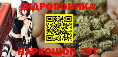 кокаин колумбия Нягань